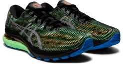 Asics Men’s Gel-Kayano 28 Lite-Show (001 - Black/Pure Silver) 10 Asics Men’s Gel-Kayano 28 Lite-Show (001 - Black/Pure Silver) -Swiftwick Shop 00DBDA43 846A 4EBD 8B57 8DC1E0D89CB1 1280x666