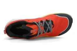 Altra Men's Timp 3 (880 - Orange) -Swiftwick Shop 011D00A5 C591 4D03 8123 D39767C5FB5E 3500x2333