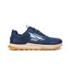 Altra Men’s Lone Peak 7 (445 - Navy) 1 Altra Men’s Lone Peak 7 (445 - Navy) -Swiftwick Shop 01CB2292 A7F4 4BB0 803E 46BDB9D39236 3200x3200