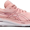 Asics Women's Gel-Kayano 29 (700 - Frosted Rose/Deep Mars)