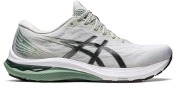 Asics Men’s GT-2000 11 (021 - Light Sage/Black)