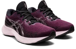 Asics Women’s Gel Nimbus Lite 3 (001 - Black/Barely Rose) -Swiftwick Shop 03991E10 C9D1 44F7 B77F 039E43872637 1280x818
