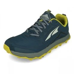 Altra Men’s Lone Peak 5 (408 - Majolica Blue) -Swiftwick Shop 07A9A75F F19D 4B7C 9CE2 EF00130A3D75 600x600