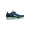 Altra Women's Timp 4 (302 - Deep Teal) -Swiftwick Shop 08BC46C8 A54B 4663 ADC8 8EF8938C07E9 2000x2000