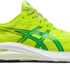 Asics Men’s GT-2000 11 (300 - Lime Zest/Black) 2 Asics Men’s GT-2000 11 (300 - Lime Zest/Black) -Swiftwick Shop 091E2222 4307 46D9 91E5 195FBC6C9308 1280x672