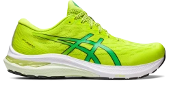 Asics Men’s GT-2000 11 (300 - Lime Zest/Black)