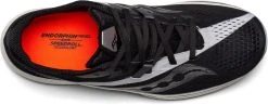 Saucony Men's Endorphin Pro 2 (10 - Black/White) -Swiftwick Shop 0A2B3BB3 6583 44B1 A21F 3FB5F518F9F5 3273x1286
