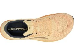 Altra Men's Escalante 3 (280 - Gray/Orange) -Swiftwick Shop 0AF95EF3 6ECE 4D9C 9F7D E76CBAFEA977 640x480