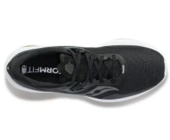 Saucony Men's Guide 15 (12 - Black/Gum) -Swiftwick Shop 0AFBB9DD EB0B 4461 833E F1626DAFE2A0 2400x1980