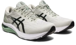 Asics Men’s GT-2000 11 (021 - Light Sage/Black) 11 Asics Men’s GT-2000 11 (021 - Light Sage/Black) -Swiftwick Shop 0B027D62 35C3 476C B6F2 C7C5ADD1C0FA 1280x750
