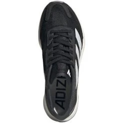 ADIDAS Women's Adizero Boston 11 (Core Black/Footwear White/Grey Three) 6 ADIDAS Women's Adizero Boston 11 (Core Black/Footwear White/Grey Three) -Swiftwick Shop 0B0C9779 67DC 4C4D 8B7C 4858DDB38C46 4 5005 c 350x350