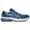 Asics Women’s GT-2000 9 (400 - Mako Blue/Grey Floss) -Swiftwick Shop 0B6EFE07 4769 49F7 A517 129054ADFDD8 1280x1280