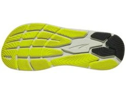 Altra Men's Paradigm 6 (802 - Burnt Orange) -Swiftwick Shop 0B8D22E8 A7C5 4915 8ED4 BC3A3A986F7A 540x405