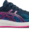 Asics Women’s Gel-DS Trainer 26 (401 - French Blue/Hot Pink) 1 Asics Women’s Gel-DS Trainer 26 (401 - French Blue/Hot Pink) -Swiftwick Shop 0C207C49 A667 42BB 8B6E EED9F31797E8 1280x547