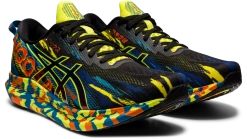 Asics Men’s Gel-Noosa Tri 13 (002 - Black/Sour Yuzu) -Swiftwick Shop 0C4BEAA1 EF52 4724 AEC2 A8D6B38E82EE 1280x720