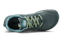 Altra Women’s Lone Peak 5 (327 - Balsam Green) -Swiftwick Shop 0C71CA03 AAF2 44E8 855C E7F7CA368DF5 2048x1365