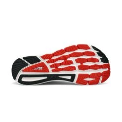 Altra Women's Torin 6 (663 - Pink) 9 Altra Women's Torin 6 (663 - Pink) -Swiftwick Shop 0CB10410 08FD 41F8 972F 12772D4B5C22 3200x3200