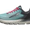 Altra Women's Provision 6 (036 - Black/Light Blue) 2 Altra Women's Provision 6 (036 - Black/Light Blue) -Swiftwick Shop 0D822BF8 0180 4324 956C 9A1DEFB1A988 540x405
