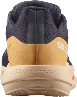 Salomon Women’s Spectur (Ebony/Almond Cream/Leek) 9 Salomon Women’s Spectur (Ebony/Almond Cream/Leek) -Swiftwick Shop 0EA75A7A 3AE5 47FC BB44 51F82E80E969 1033x1300