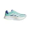 ADIDAS Women’s Adizero Boston 10 (Halo Mint/Cloud White/Sonic Ink) -Swiftwick Shop 0EA86E70 4A74 4C40 9811 9701F6D66FE5 2000x2000