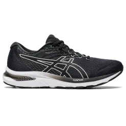 Asics Men's Gel-Cumulus 22 (022 - Carrier Grey/black)