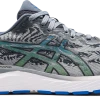 Asics Men’s Gel-Cumulus 23 (027 - Sheet Rock/Carrier Grey)