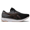Asics Men’s EvoRide 2 (002 - Black/Marigold Orange) 2 Asics Men’s EvoRide 2 (002 - Black/Marigold Orange) -Swiftwick Shop 1011B017 002 SR RT GLB PNG 1280x1280 PNG 1280x1280