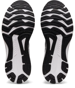 Asics Men's GT-2000 10 (100 - White/Black) 11 Asics Men's GT-2000 10 (100 - White/Black) -Swiftwick Shop 1011B185 100 SB BT GLB 1500x1776