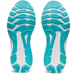 Asics Men's GT-2000 10 (401 - Lake Drive/White) -Swiftwick Shop 1011B185 401 SB BT GLB PNG 1500x1500 PNG 1500x1500