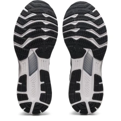 Asics Men's Gel-Kayano 28 (003 - Black/White) -Swiftwick Shop 1011B191 003 SB BT GLB PNG 1280x1280 PNG 1280x1280