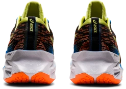 Altra Men’s Rivera 2 (445 - Navy) -Swiftwick Shop 1011B192 003 SB BK GLB 2118x1500