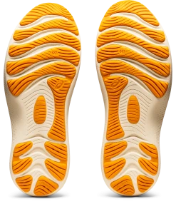 Asics Men’s Gel Nimbus Lite 3 (400 - Azure/Amber) -Swiftwick Shop 1011B357 400 SB BT GLB 1500x1864