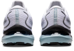 Asics Men's Gel-Cumulus 24 (101 - White/Black) 12 Asics Men's Gel-Cumulus 24 (101 - White/Black) -Swiftwick Shop 1011B366 101 SB BK GLB 2171x1500