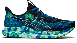 Asics Men's Noosa Tri 14 (002 - Black/White)
