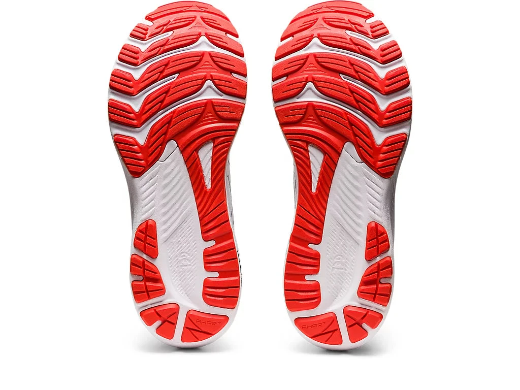 Asics Men's Gel-Kayano 29 (101 - White/Deep Ocean) 9 Asics Men's Gel-Kayano 29 (101 - White/Deep Ocean) - Image 7