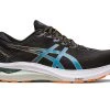 Asics Men’s GT-2000 11 Extra Wide (006 - Black/Sun Peach) 1 Asics Men’s GT-2000 11 Extra Wide (006 - Black/Sun Peach) -Swiftwick Shop 1011B441 006 SR RT GLB 1024x768