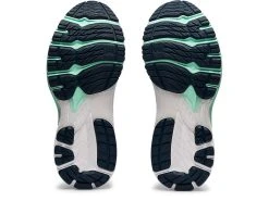 Asics Women’s GT-2000 9 (403 - French Blue/Fresh Ice) -Swiftwick Shop 1012A859 403 SB BT GLB 1024x768