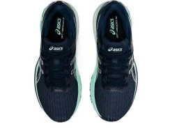 Asics Women’s GT-2000 9 (403 - French Blue/Fresh Ice) -Swiftwick Shop 1012A859 403 SB TP GLB 1 1024x768