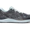 Asics Women’s Gel-Cumulus 23 (021 - Carrier Grey/Pure Silver) 1 Asics Women’s Gel-Cumulus 23 (021 - Carrier Grey/Pure Silver) -Swiftwick Shop 1012A888 021 SR RT GLB 1024x768