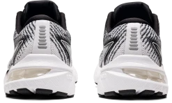 Asics Women’s GT-2000 10 (100 - White/Black) 10 Asics Women’s GT-2000 10 (100 - White/Black) -Swiftwick Shop 1012B045 100 SB BK GLB 2481x1500