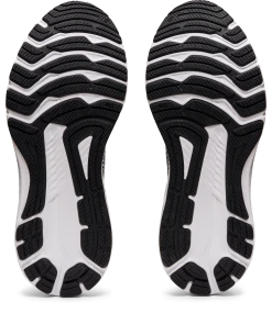 Asics Women’s GT-2000 10 (100 - White/Black) 11 Asics Women’s GT-2000 10 (100 - White/Black) -Swiftwick Shop 1012B045 100 SB BT GLB 1500x1730