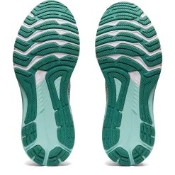 Asics Women's GT-2000 10 (300 -Sage/White) -Swiftwick Shop 1012B045 300 SB BT GLB PNG 1500x1500 PNG 1500x1500