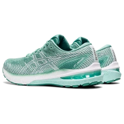 Asics Women's GT-2000 10 (300 -Sage/White) -Swiftwick Shop 1012B045 300 SB FL GLB PNG 1500x1500 PNG 1500x1500