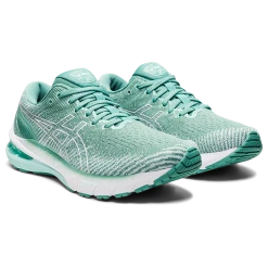 Asics Women's GT-2000 10 (300 -Sage/White) -Swiftwick Shop 1012B045 300 SB FR GLB PNG 1500x1500 PNG 1500x1500