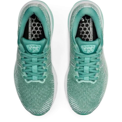 Asics Women's GT-2000 10 (300 -Sage/White) -Swiftwick Shop 1012B045 300 SB TP GLB PNG 1500x1500 PNG 1500x1500