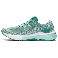 Asics Women's GT-2000 10 (300 -Sage/White) -Swiftwick Shop 1012B045 300 SR LT GLB PNG 1500x1500 PNG 1500x1500