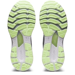 Asics Women's Gel-Kayano 28 (020 - Piedmont Grey/Soft Lavender) -Swiftwick Shop 1012B047 020 SB BT GLB PNG 1280x1280 PNG 1280x1280