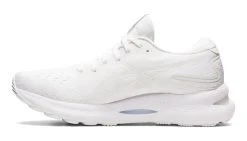 Swiftwick Shop -Swiftwick Shop 1012B201 101 o 580x330