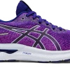 Asics Women’s Gel-Nimbus 24 (500 - Orchid/Soft Sky)