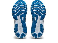 Asics Women’s GT-2000 11 WIDE (021 - Piedmont Grey/Reborn Blue) -Swiftwick Shop 1012B271 021 SB BT GLB 1024x768